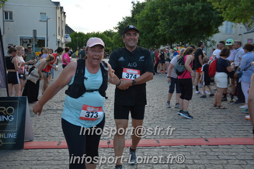Ingreennes 2025/INGRE2025_05936.JPG